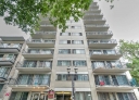 1 bedroom Apartments for rent in Plateau Mont-Royal at The Lorne Apartments - Photo 01 - RentQuebecApartments – L410530