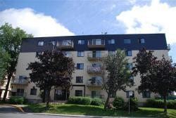 1 bedroom Apartments for rent in Pierrefonds-Roxboro at Shoreside - Photo 01 - RentQuebecApartments – L602