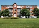 1 bedroom Apartments for rent in Les Rivieres at Domaine Lebourgneuf - Photo 01 - RentQuebecApartments – L417533